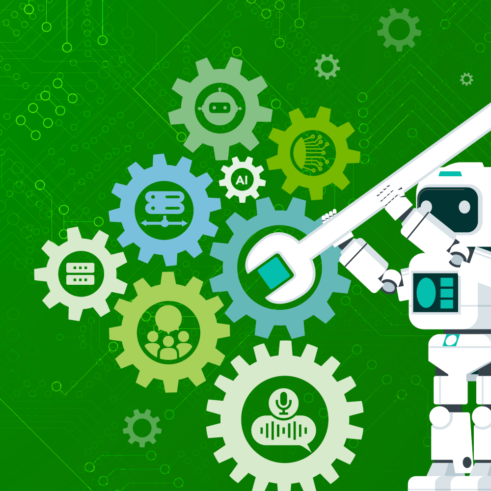 A+C_WebImage_AI-Toolkit_1000x1000px A+C_WebImage_AI-Toolkit_1000x1000px