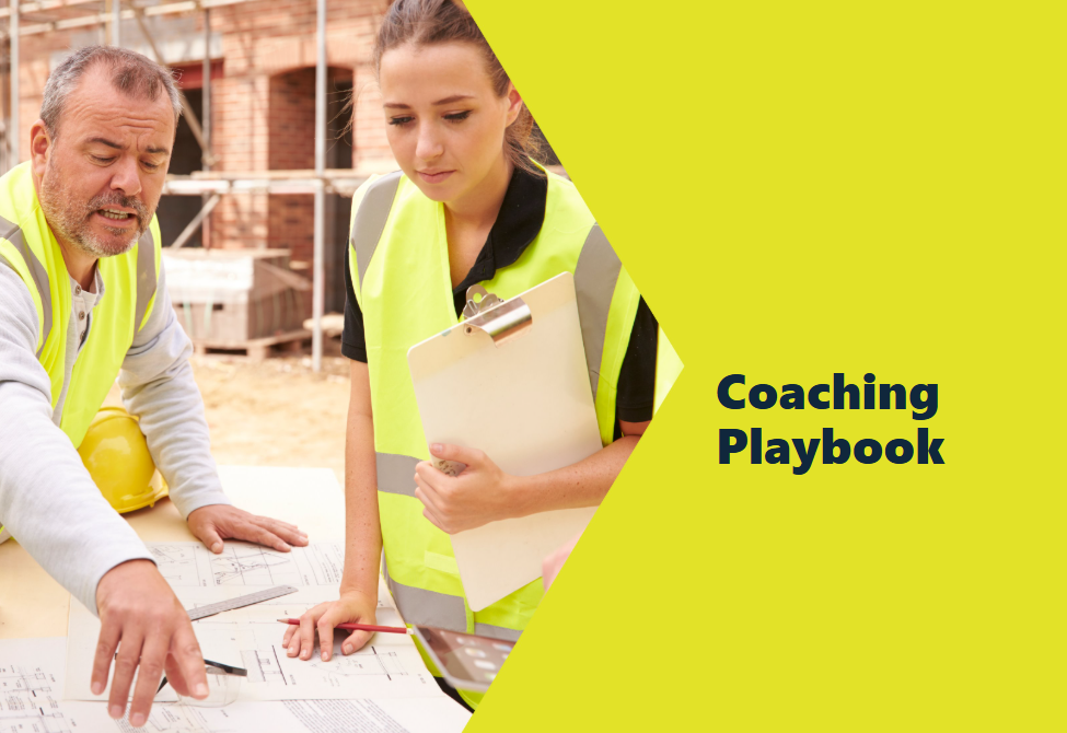 Screenshot 2025-11-04 104708