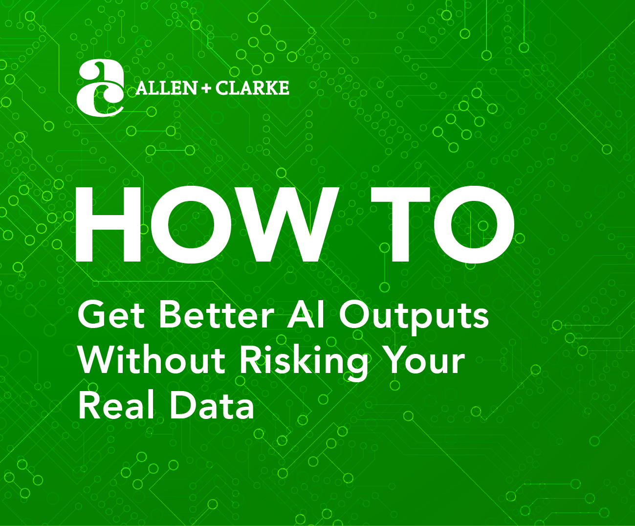 How-To_Webinar_26Sept-1-1 How-To_Webinar_26Sept-1-1