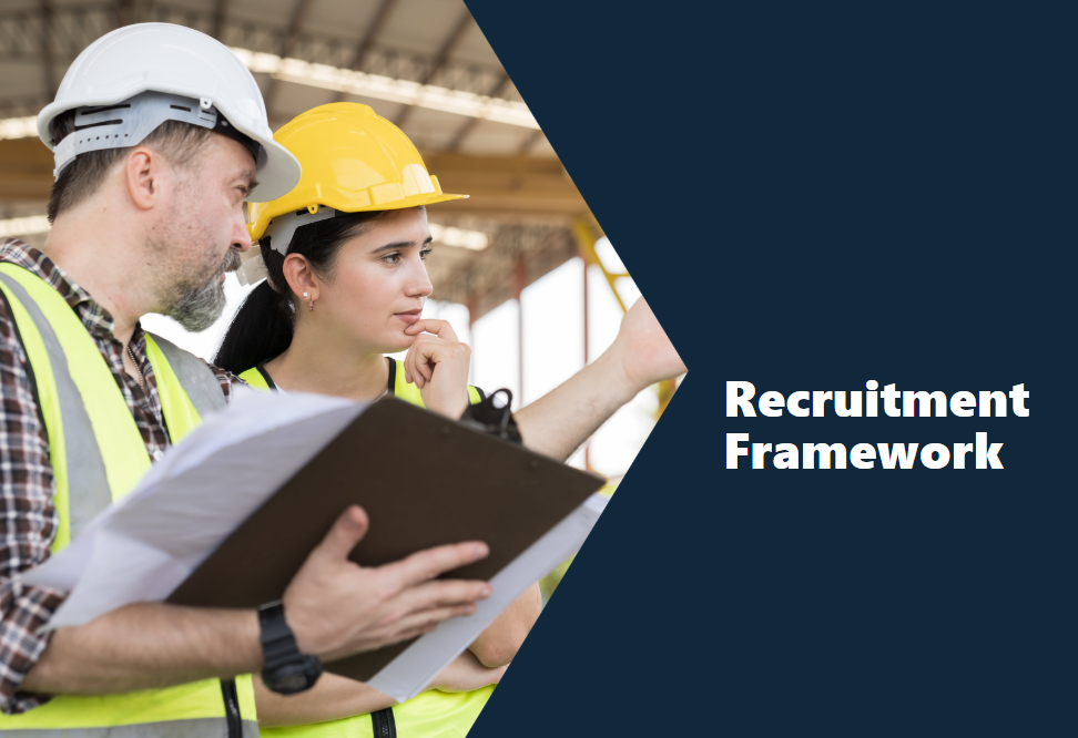 Screenshot 2025-11-04 104402 Screenshot 2025-11-04 104402