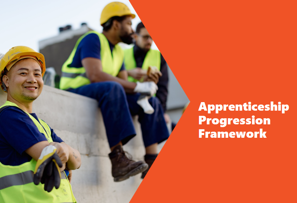 Screenshot 2025-11-04 104549 Screenshot 2025-11-04 104549