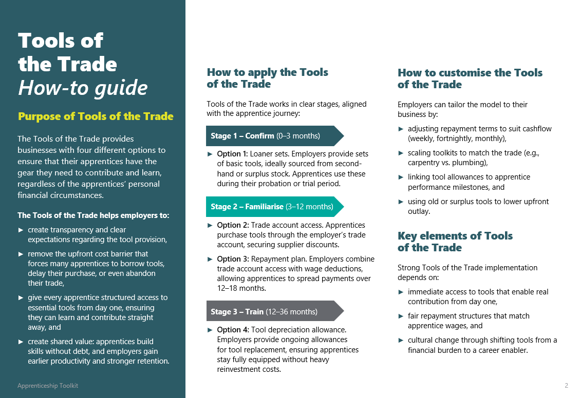 Screenshot 2025-11-06 100559 Screenshot 2025-11-06 100559